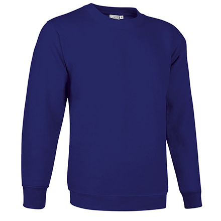 Sweat personnalisable Dublin - unisexe, adulte et enfant - Violet