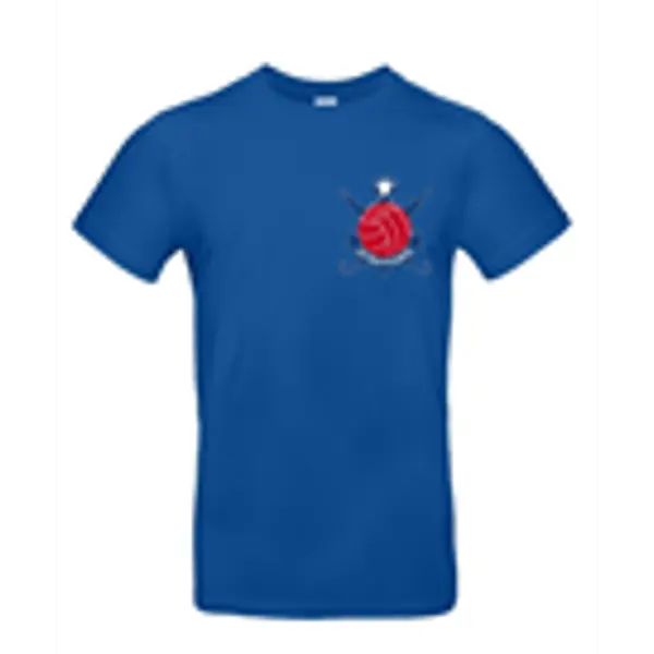 Tee shirt enfant/homme 