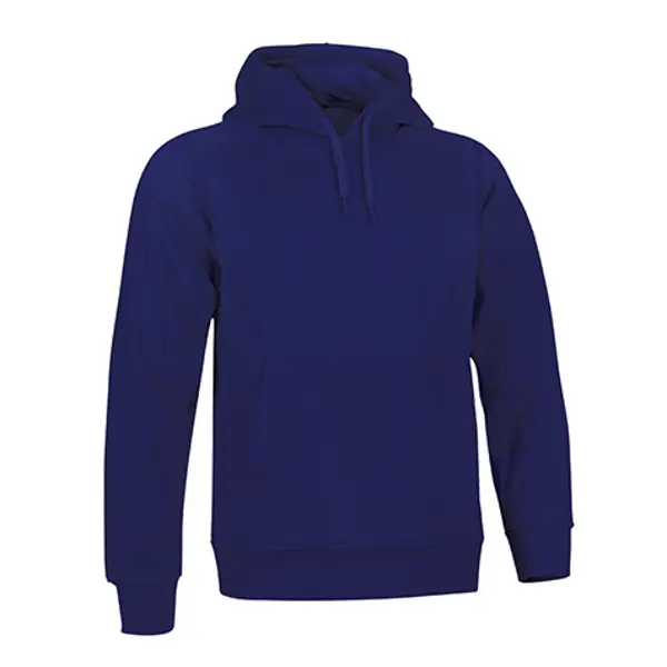 Sweat-shirt personnalisable Arizona 280g - unisexe adulte et enfant - Violet Aubergine