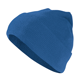 Bonnet personnalisable Winter - Bleu Royal