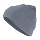 Bonnet personnalisable Winter - Gris