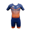 Trifonction Zerod TTSUIT racer HOMME taille M