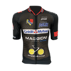 Maillot de vélo ajouré Taille S