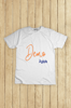 T-shirt DemoAsso Taille M