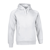 Sweat-shirt personnalisable Street 325g - unisexe adulte et enfant - Blanc