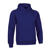 Sweat-shirt personnalisable Street 325g - unisexe adulte et enfant - Violet