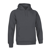 Sweat-shirt personnalisable Arizona 280g - unisexe adulte et enfant - Gris