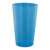 Gobelet personnalisé Ecocup réutilisable - Bleu givré