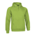 Sweat-shirt personnalisable Street 325g - unisexe adulte et enfant - Vert Pomme